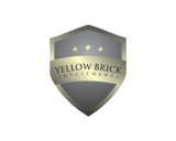 /public/logoimage/1401639606Yelow brick 10.png